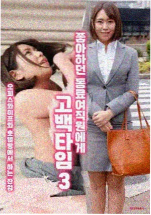 研读指南步骤配图二